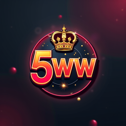 5ww