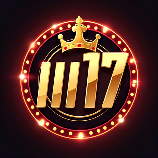 ll11